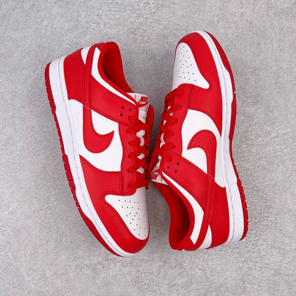 Dunk SP University Red