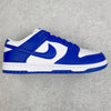 Dunk SP Kentucky