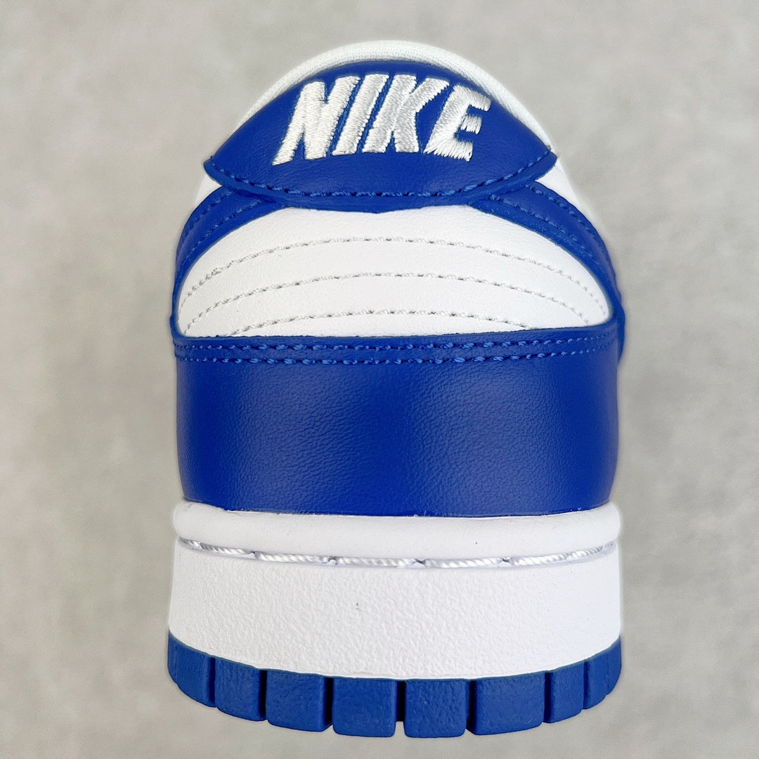 Dunk SP Kentucky