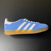 Spezial Blue and White