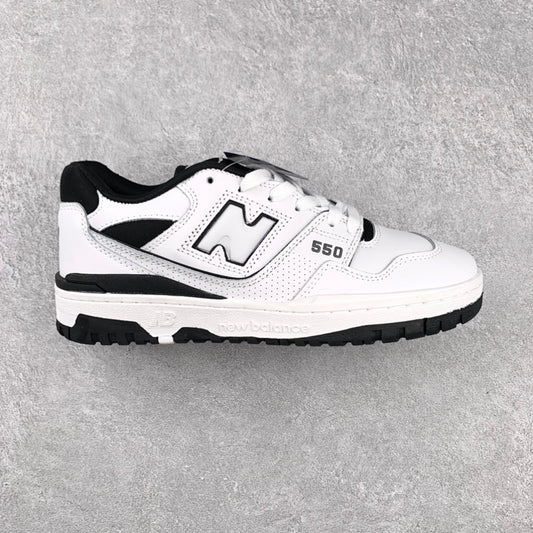 550 White and Gray