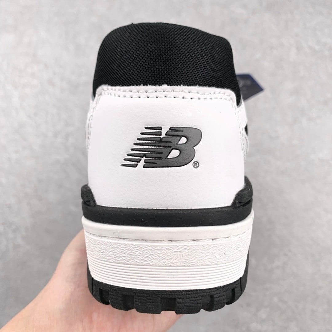 550 White and Gray