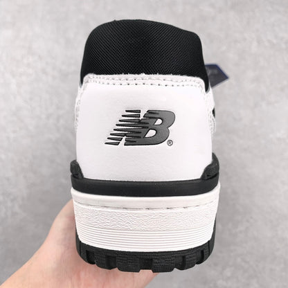 550 White and Gray