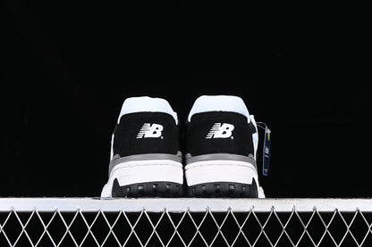 550 Black