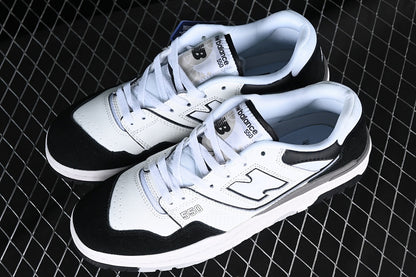 550 Black