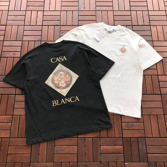 Casa T-Shirts