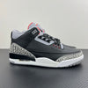 AJ3 Off Noir