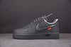 AF1 x Off-White