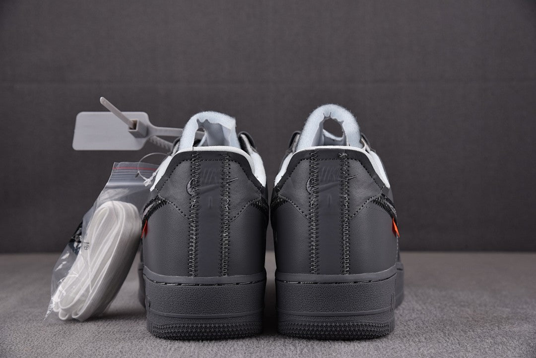 AF1 x Off-White