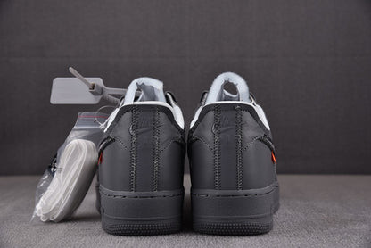 AF1 x Off-White
