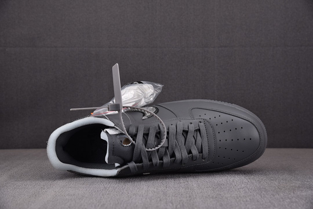 AF1 x Off-White