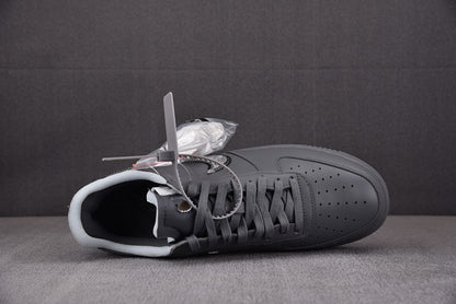 AF1 x Off-White