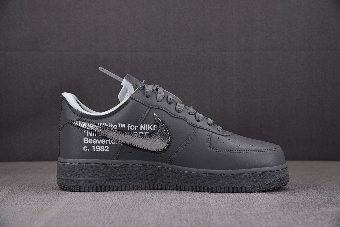 AF1 x Off-White
