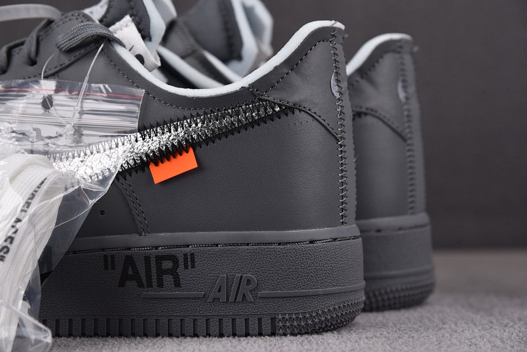 AF1 x Off-White