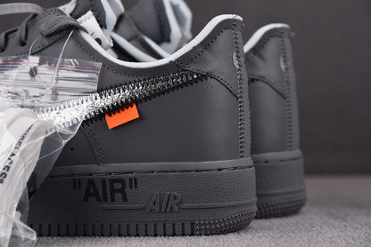 AF1 x Off-White