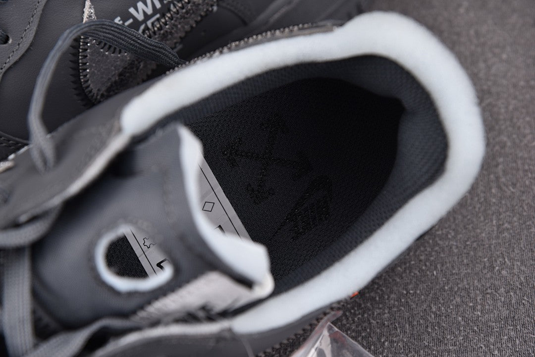 AF1 x Off-White