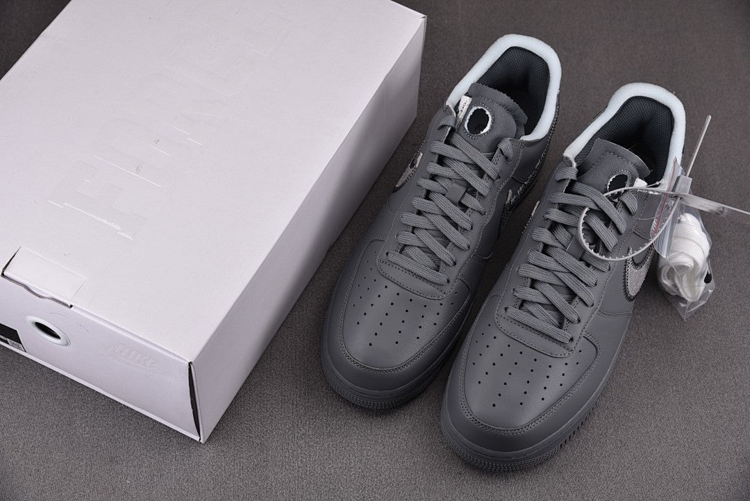 AF1 x Off-White