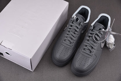 AF1 x Off-White