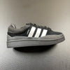 AD Bad Bunny Forum Black White