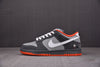 Dunk SB Staple NYC Pigeon