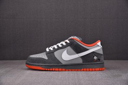 Dunk SB Staple NYC Pigeon