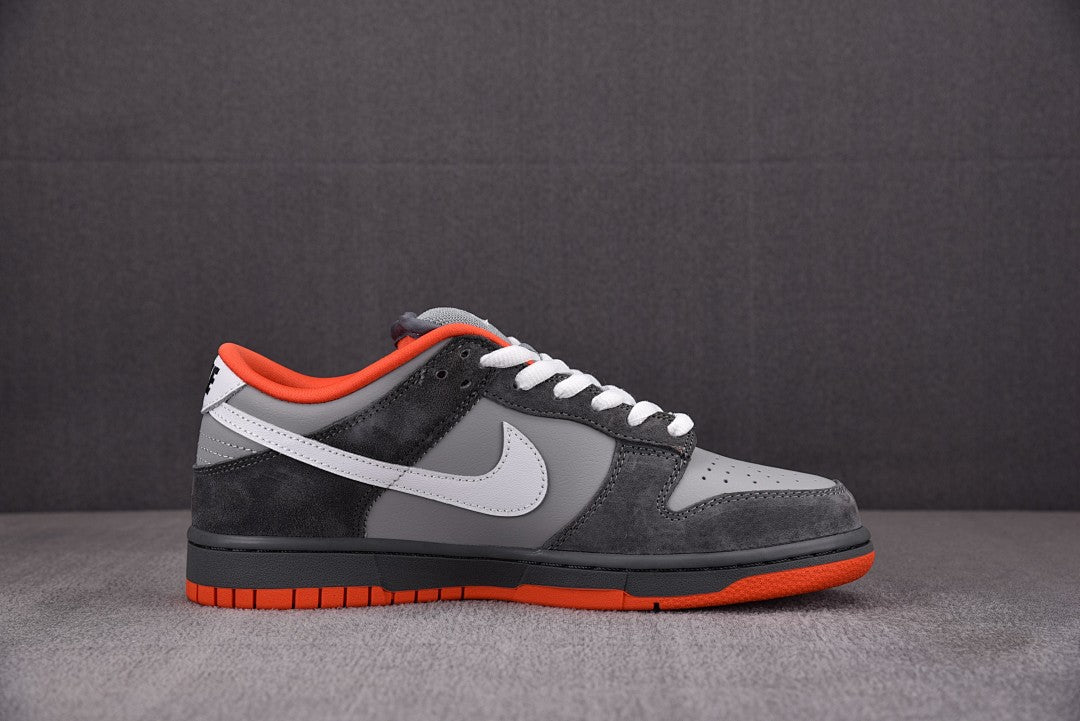 Dunk SB Staple NYC Pigeon