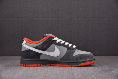 Dunk SB Staple NYC Pigeon