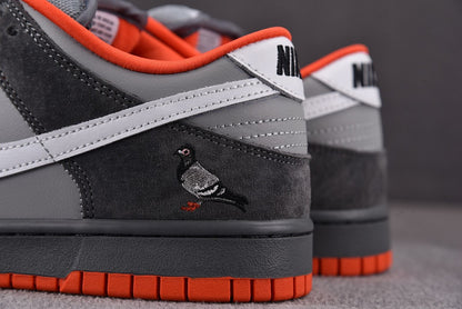 Dunk SB Staple NYC Pigeon