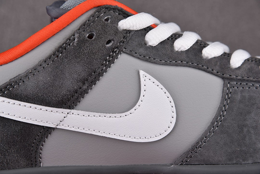 Dunk SB Staple NYC Pigeon