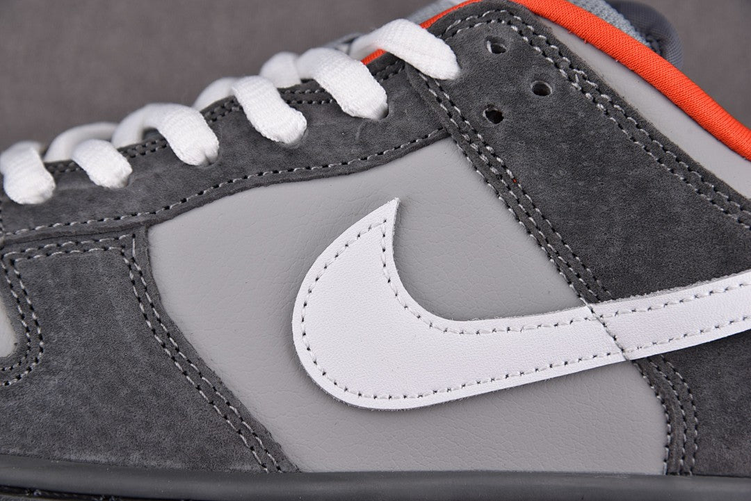 Dunk SB Staple NYC Pigeon
