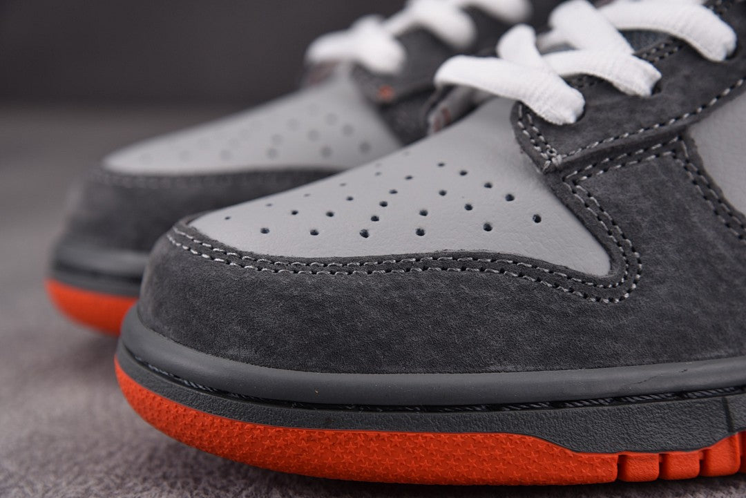 Dunk SB Staple NYC Pigeon
