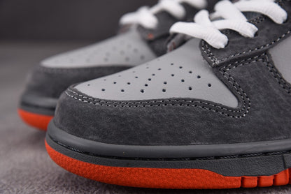 Dunk SB Staple NYC Pigeon