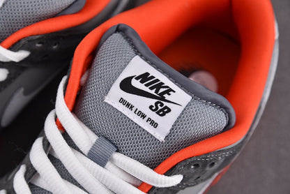 Dunk SB Staple NYC Pigeon