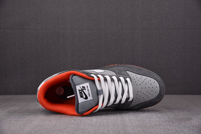 Dunk SB Staple NYC Pigeon