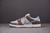 Dunk SB Crenshaw Skate Club