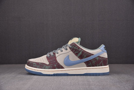 Dunk SB Crenshaw Skate Club