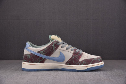 Dunk SB Crenshaw Skate Club