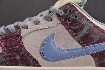 Dunk SB Crenshaw Skate Club