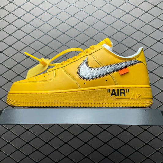 AF1 x Off-White