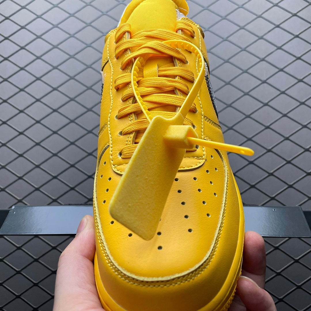 AF1 x Off-White