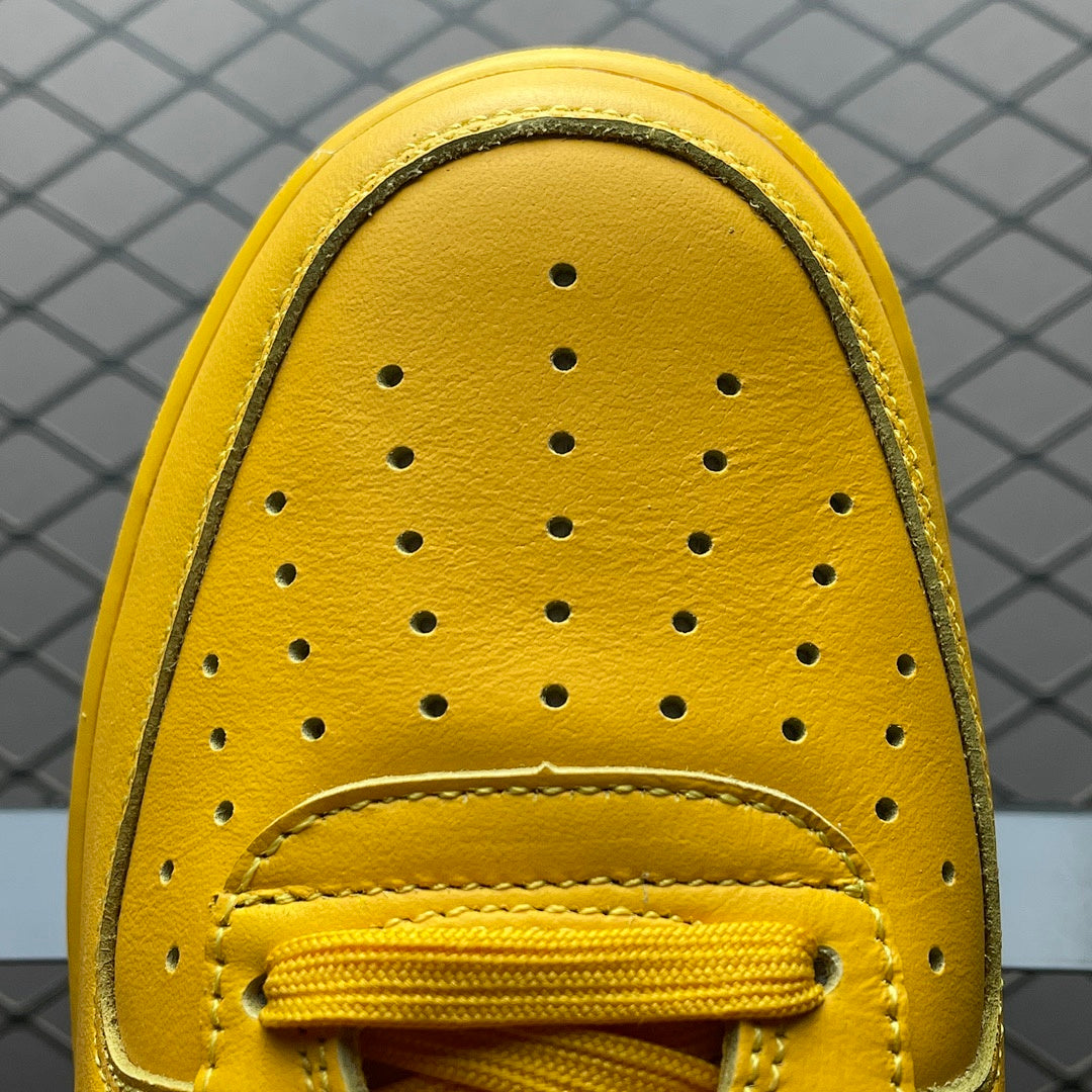 AF1 x Off-White