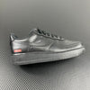 AF1 Sup Black