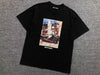 Palm Angels T-Shirts