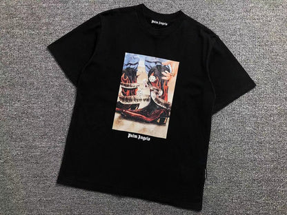 Palm Angels T-Shirts