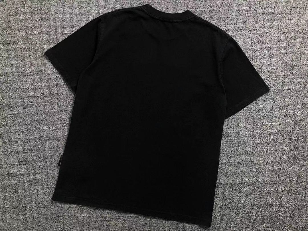Palm Angels T-Shirts