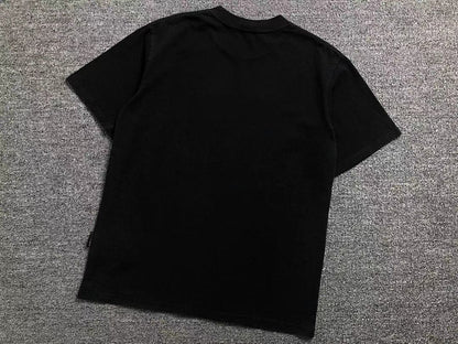 Palm Angels T-Shirts