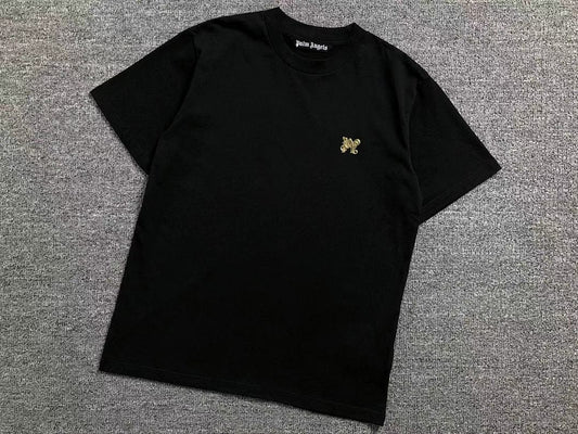 Palm Angels T-Shirts