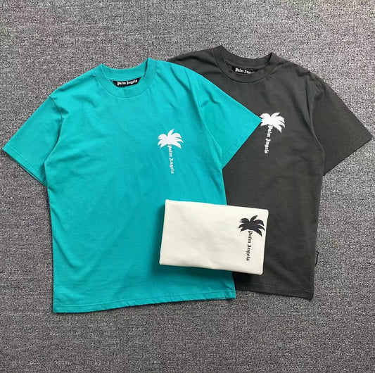 Palm Angels T-Shirts