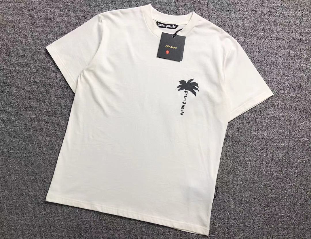 Palm Angels T-Shirts