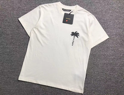 Palm Angels T-Shirts